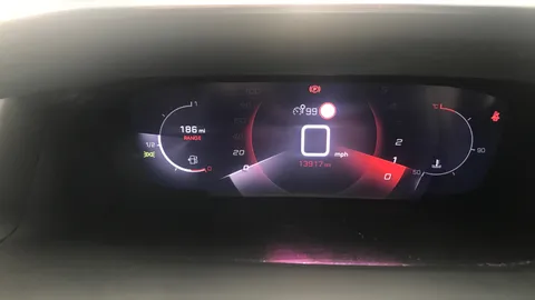 PEUGEOT 2008 1.2 PureTech 130 GT