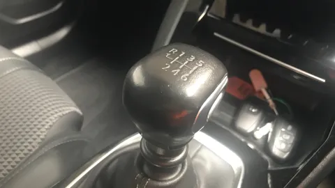 PEUGEOT 2008 1.2 PureTech 130 GT