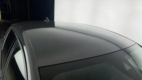 PEUGEOT 208 1.2 PureTech 100 Allure