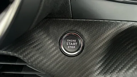 PEUGEOT 208 1.2 PureTech 100 Allure