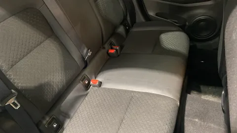 NISSAN JUKE 1.6 Hybrid N-Connecta Auto