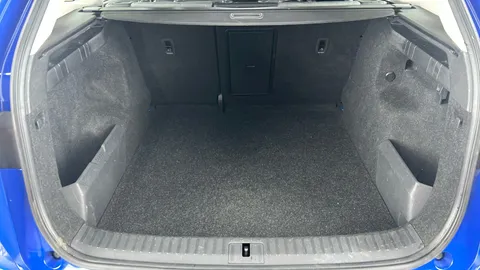 Škoda Enyaq 132kW 60 ecoSuite 62kWh Auto [120kW]