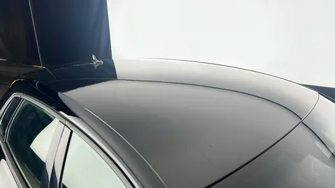 AUDI A3 30 TFSI Technik