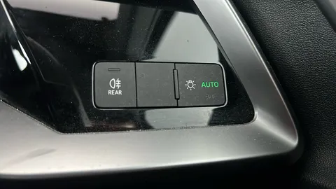 AUDI A3 30 TFSI Technik