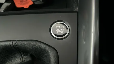 AUDI A3 30 TFSI Technik