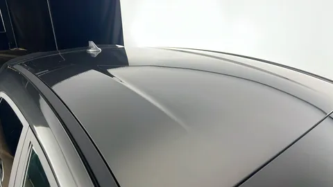 FORD PUMA 1.0 EcoBoost Hybrid mHEV ST-Line X