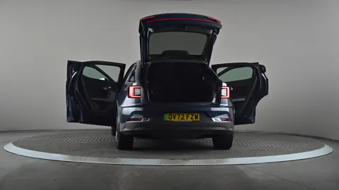 POLESTAR 2 300kW 78kWh Long Range DM [Plus] 4WD Auto