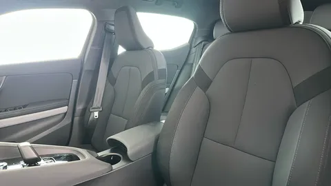 POLESTAR 2 300kW 78kWh Long Range DM [Plus] 4WD Auto