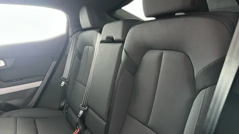 POLESTAR 2 300kW 78kWh Long Range DM [Plus] 4WD Auto