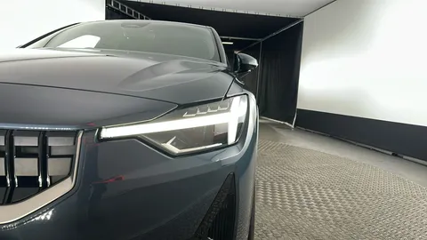 POLESTAR 2 300kW 78kWh Long Range DM [Plus] 4WD Auto