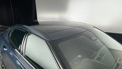 POLESTAR 2 300kW 78kWh Long Range DM [Plus] 4WD Auto