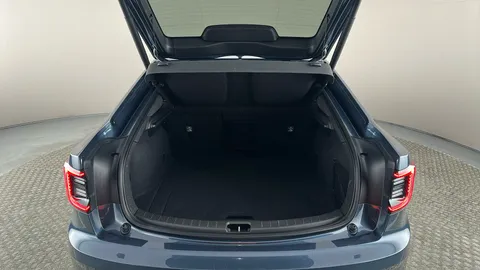 POLESTAR 2 300kW 78kWh Long Range DM [Plus] 4WD Auto