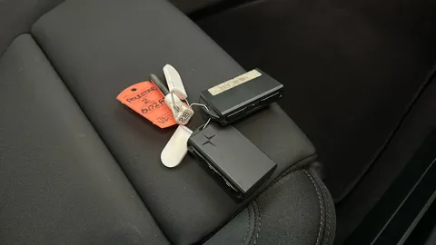 POLESTAR 2 300kW 78kWh Long Range DM [Plus] 4WD Auto