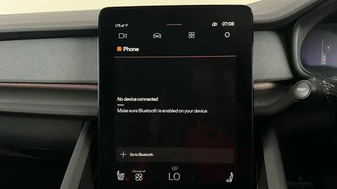 POLESTAR 2 300kW 78kWh Long Range DM [Plus] 4WD Auto