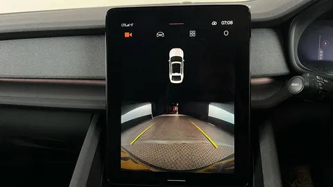 POLESTAR 2 300kW 78kWh Long Range DM [Plus] 4WD Auto