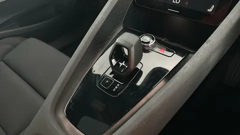 POLESTAR 2 300kW 78kWh Long Range DM [Plus] 4WD Auto