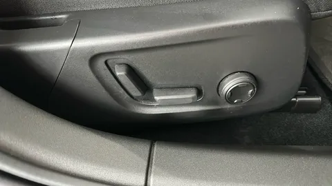 POLESTAR 2 300kW 78kWh Long Range DM [Plus] 4WD Auto