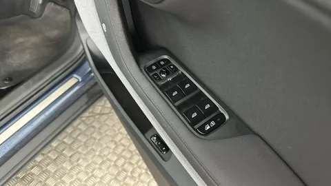 POLESTAR 2 300kW 78kWh Long Range DM [Plus] 4WD Auto