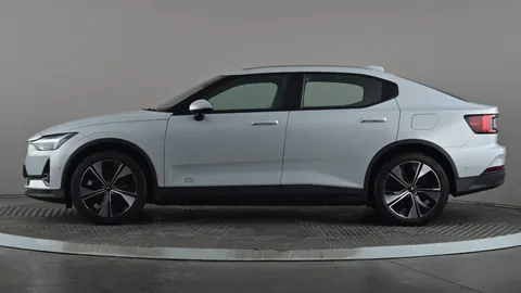 POLESTAR 2 170kW 78kWh Long Range SM [Plus] Auto