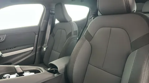 POLESTAR 2 170kW 78kWh Long Range SM [Plus] Auto