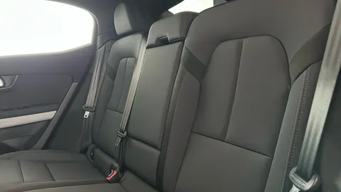 POLESTAR 2 170kW 78kWh Long Range SM [Plus] Auto