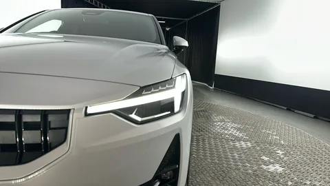 POLESTAR 2 170kW 78kWh Long Range SM [Plus] Auto