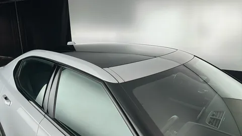 POLESTAR 2 170kW 78kWh Long Range SM [Plus] Auto