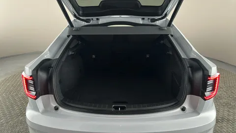 POLESTAR 2 170kW 78kWh Long Range SM [Plus] Auto