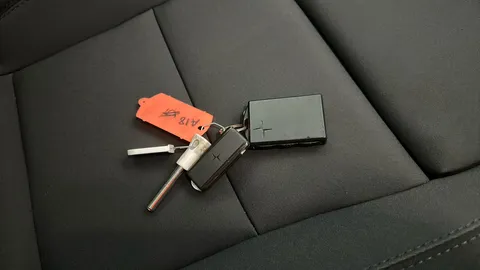 POLESTAR 2 170kW 78kWh Long Range SM [Plus] Auto