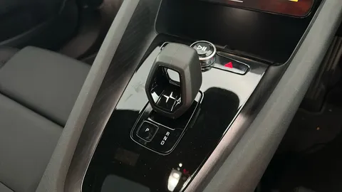 POLESTAR 2 170kW 78kWh Long Range SM [Plus] Auto