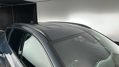 HYUNDAI TUCSON 1.6 TGDi 48V MHD SE Connect 2WD DCT