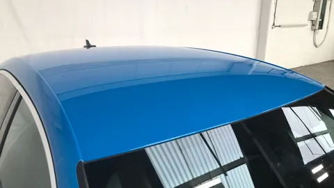 AUDI A3 35 TFSI S Line