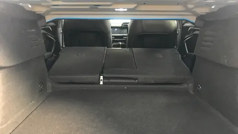 AUDI A3 35 TFSI S Line