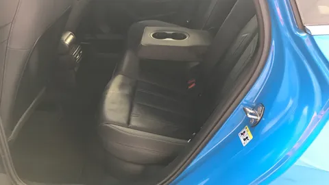 AUDI A3 35 TFSI S Line