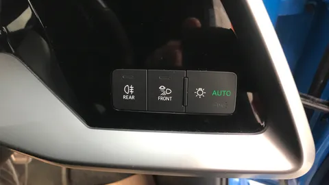 AUDI A3 35 TFSI S Line