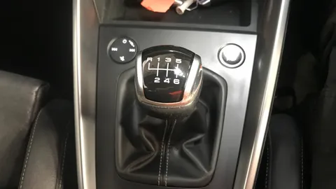 AUDI A3 35 TFSI S Line