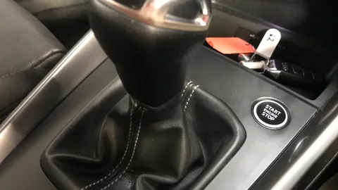 AUDI A3 35 TFSI S Line