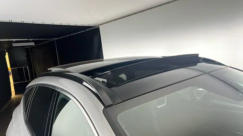 HYUNDAI TUCSON 1.6 TGDi Plug-in Hybrid Ultimate 4WD Auto