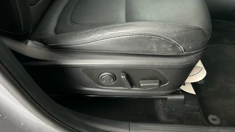 HYUNDAI TUCSON 1.6 TGDi Plug-in Hybrid Ultimate 4WD Auto