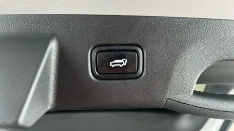 HYUNDAI TUCSON 1.6 TGDi Plug-in Hybrid Ultimate 4WD Auto