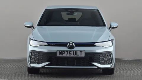 VOLKSWAGEN GOLF 1.5 TSI 272 GTE eHybrid DSG
