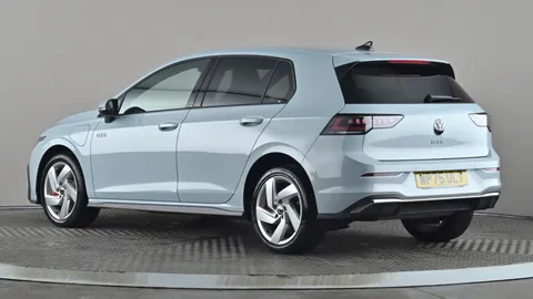 VOLKSWAGEN GOLF 1.5 TSI 272 GTE eHybrid DSG