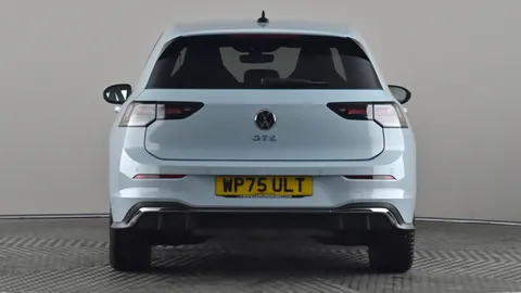 VOLKSWAGEN GOLF 1.5 TSI 272 GTE eHybrid DSG
