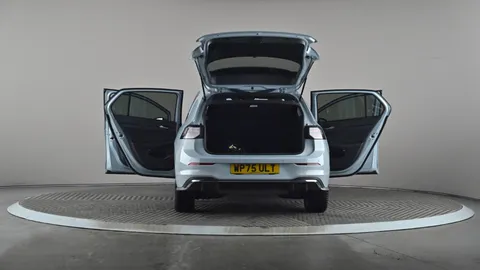 VOLKSWAGEN GOLF 1.5 TSI 272 GTE eHybrid DSG