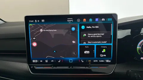 VOLKSWAGEN GOLF 1.5 TSI 272 GTE eHybrid DSG