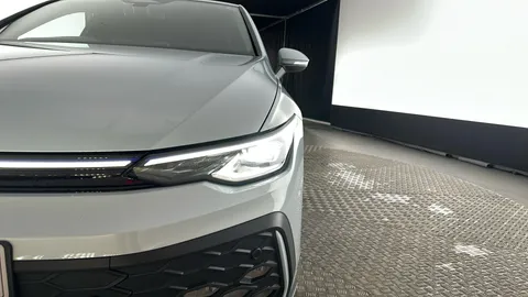 VOLKSWAGEN GOLF 1.5 TSI 272 GTE eHybrid DSG