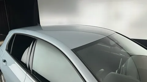 VOLKSWAGEN GOLF 1.5 TSI 272 GTE eHybrid DSG