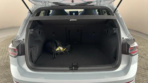 VOLKSWAGEN GOLF 1.5 TSI 272 GTE eHybrid DSG