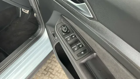 VOLKSWAGEN GOLF 1.5 TSI 272 GTE eHybrid DSG