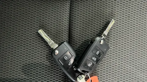 VOLKSWAGEN GOLF 99kW e-Golf 35kWh Auto